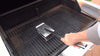 The Ultimate Grill Brush