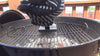 The Ultimate Grill Brush