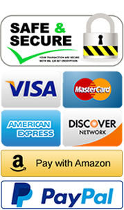 Bottom Banner Ad