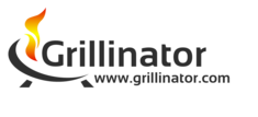 Grillinator.com